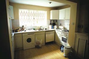 引戸リフォームの選び方とポイント解説！快適な住まいを実現するための完全ガイド