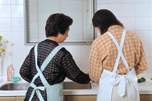 堅牢な家を提案する杉山工務店のご案内