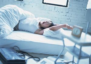 カビの問題には「株式会社せら」がお勧めです