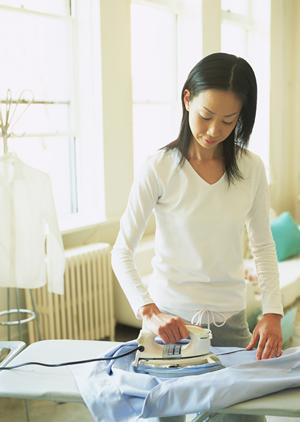 50代からのリフォームを考えている方