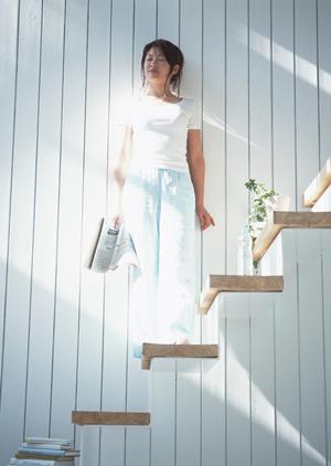 名古屋で自宅の防犯対策を検討中の方へ