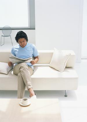 趣味を満喫できる賃貸ガレージハウス