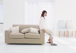 関東一円でリノベーションをお考えならこの会社です