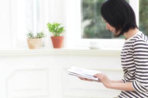 玄関網戸はセイキがおすすめです