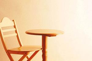 沖縄で床暖房をエコに設置するには