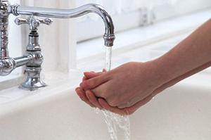 申告書類に必要な外壁調査を依頼するなら