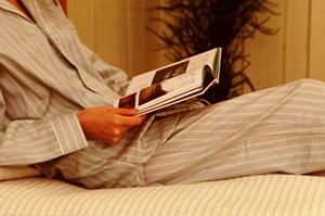 草加市にあるポラスの新築物件を探す