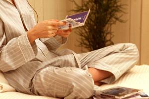 新潟市西区で中古住宅をお探しの方