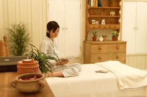 畳を取り替えて和室に新しい風を入れる