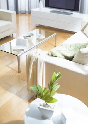 断熱内窓の利点とお勧めのサービスについて