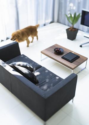 住宅設備機器を安く工事を行っていく