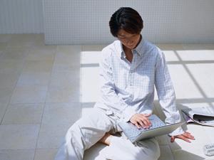 浜田市で自分が癒される家を注文住宅で建てる