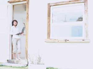 地域密着！多摩市の耐震性住宅を徹底比較！