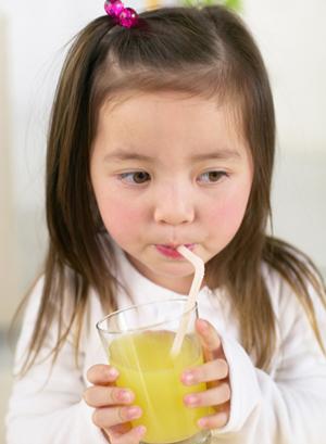 東京で賃貸併用住宅を建てるなら英美建設へ