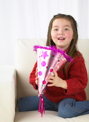 さいたま市の新築一戸建てで快適な生活