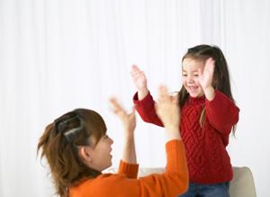 山口県の気候風土に合った家づくり