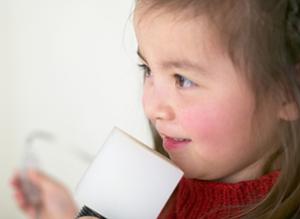 自社施工が魅力の群馬の工務店