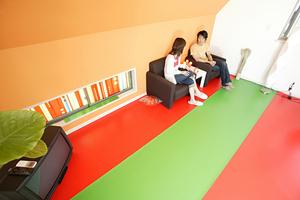 ポラスリノベーションの価値再生住宅とは