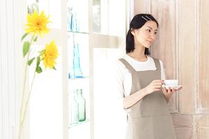 信頼出来る塗装店選びを効率良く行うには