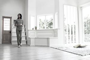 愛媛県松山市のエクステリア工事会社