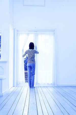 2世帯へのリフォームなら株式会社ハイウィルへ