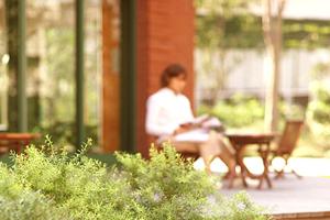 加東市・西脇市・小野市で注文住宅ならクレバリーホーム滝野社店