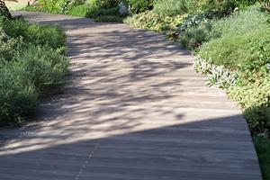 酒田市でリフォームを任せられる会社なら