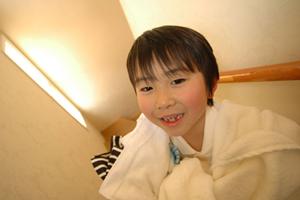 カビ取りすることは大切なことです