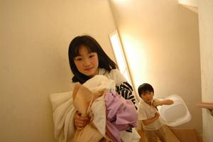 クレバリーホーム湘南店 – 理想の住まいを実現する注文住宅専門店