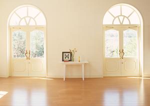 42円太陽光分譲で安定した資産運用ができる