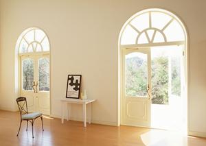 クレバリーホーム熊本店・八代店・熊本北店での注文住宅の魅力