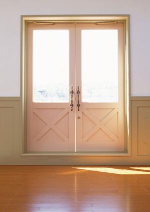 内窓リフォームは新たなリフォームの形