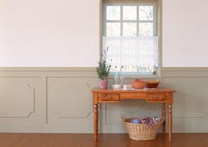 マンションの大規模修繕コンサルタント