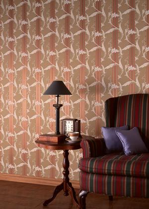 低価格で玄関ドアの交換リフォーム