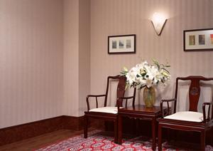 エクステリアのことを相談するなら