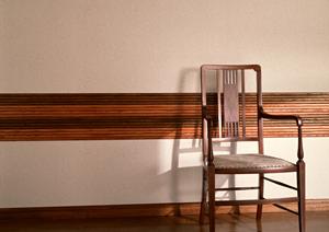 アイデア次第で望み通りに描ける千葉の工務店はここ