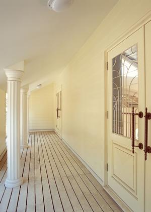 専門家が同行するマンション内覧会