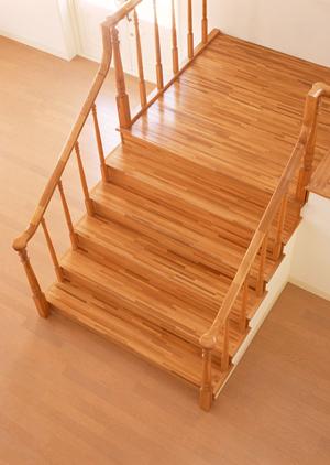 窓ガラスのリフォームならここがおすすめ