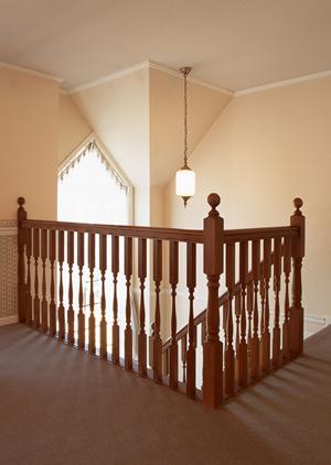 借入金サポートならリノベスタジオ