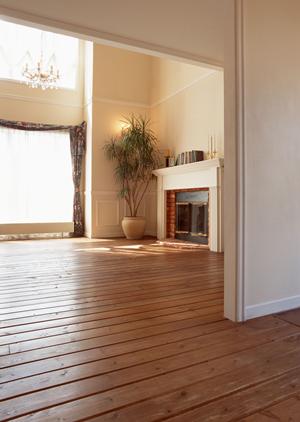 インプラスで格安に実現する二重窓