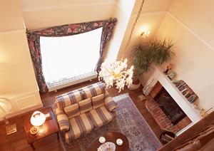 人とは違うオシャレな洗面台が欲しい人へ