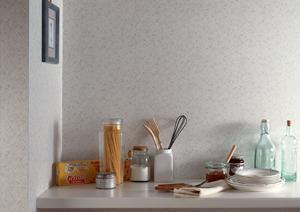 重要な役割を果たす住宅検査の専門会社