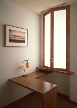 長岡市において外周塗装をするなら