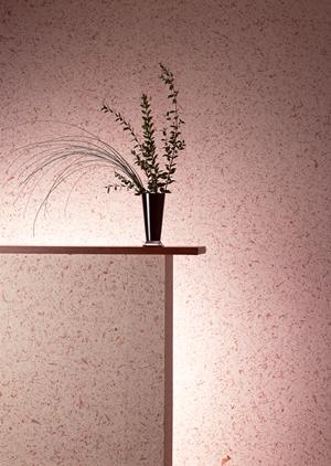 クレバリーホーム 松本店 – 自由設計の住宅メーカーで理想の家を実現