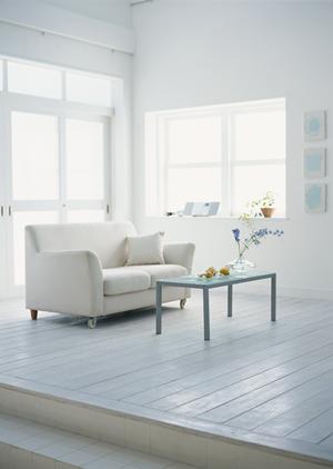 山形で信頼されている融雪総合メーカー