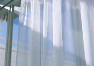 マンスリーマンションの利点とは