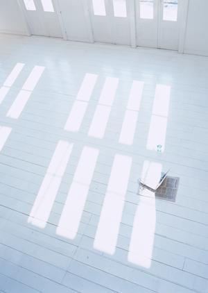 施主の好みでデザインは自由自在