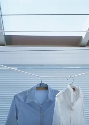 札幌でリフォームならここがおすすめ