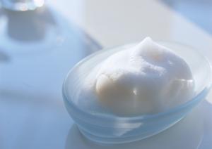 クレバリーホーム湘南店｜神奈川県の注文住宅ならお任せ