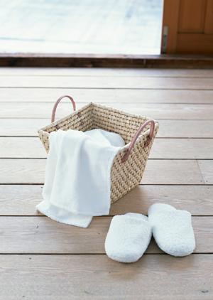 防犯カメラを格安で設置するならセキュアジャパン